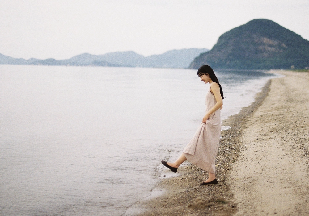 優しいエールの物語—— 「掬えば手には」で温かい気持ちになろう