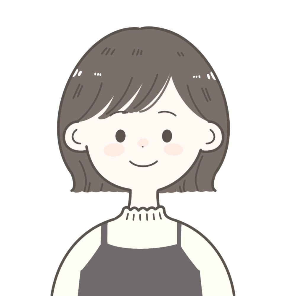 とも