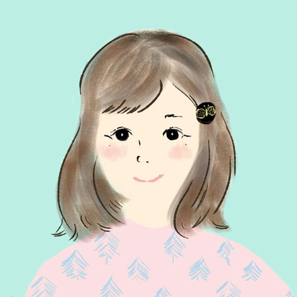 ちゃみ