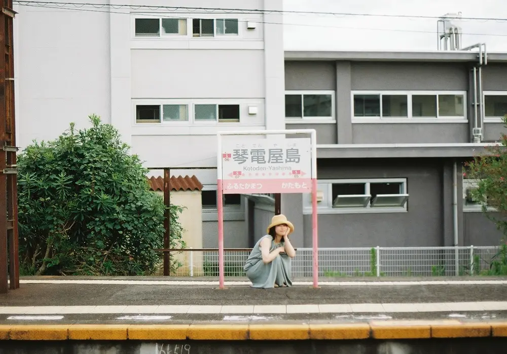 母である前に、ひとりの私へ届けたい｜大切に抱きしめたいお守りのことば